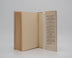 John of the Mountains: The Unpublished Journals of John Muir (INSCRIPTION)