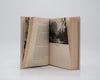 John of the Mountains: The Unpublished Journals of John Muir (INSCRIPTION)