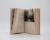John of the Mountains: The Unpublished Journals of John Muir (INSCRIPTION)