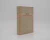 John of the Mountains: The Unpublished Journals of John Muir (INSCRIPTION)