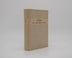 John of the Mountains: The Unpublished Journals of John Muir (INSCRIPTION)