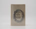 Angle of Repose (INSCRIBED)