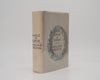 Angle of Repose (INSCRIBED)