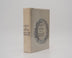 Angle of Repose (INSCRIBED)