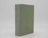 Angle of Repose (INSCRIBED)