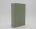 Angle of Repose (INSCRIBED)