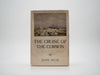 The Cruise of the Corwin