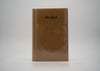 John Steinbeck: A Bibliographical Catalogue of the Adrian H. Goldstone Collection (INSCRIBED) —