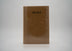 John Steinbeck: A Bibliographical Catalogue of the Adrian H. Goldstone Collection (INSCRIBED) —