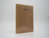 John Steinbeck: A Bibliographical Catalogue of the Adrian H. Goldstone Collection (INSCRIBED) —