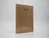 John Steinbeck: A Bibliographical Catalogue of the Adrian H. Goldstone Collection (INSCRIBED) —