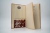 John Steinbeck: A Bibliographical Catalogue of the Adrian H. Goldstone Collection (INSCRIBED) —