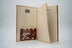 John Steinbeck: A Bibliographical Catalogue of the Adrian H. Goldstone Collection (INSCRIBED) —