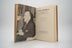 John Steinbeck: A Bibliographical Catalogue of the Adrian H. Goldstone Collection (INSCRIBED) —