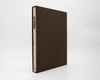 The Life and Times of Jo Mora: Iconic Artist of the American West (SIGNED)