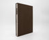 The Life and Times of Jo Mora: Iconic Artist of the American West (SIGNED)