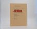 The Life and Times of Jo Mora: Iconic Artist of the American West (SIGNED)