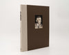The Life and Times of Jo Mora: Iconic Artist of the American West (SIGNED)