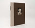The Life and Times of Jo Mora: Iconic Artist of the American West (SIGNED)