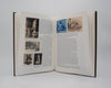 The Life and Times of Jo Mora: Iconic Artist of the American West (SIGNED)