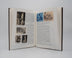The Life and Times of Jo Mora: Iconic Artist of the American West (SIGNED)