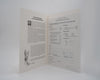 The Life and Times of Jo Mora: Iconic Artist of the American West (SIGNED)