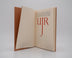 Where Shall I Take You To: The Love Letters of Una and Robinson Jeffers