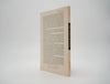 The Passion of Judas: A Mystery Play (INSCRIBED)
