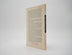 The Passion of Judas: A Mystery Play (INSCRIBED)