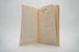 The Passion of Judas: A Mystery Play (INSCRIBED)