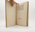 Cobden-Sanderson and the Doves Press