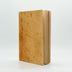 Cobden-Sanderson and the Doves Press