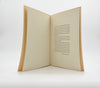 A Letter from John Steinbeck