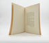A Letter from John Steinbeck