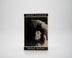 Ghost Tantras (SIGNED)
