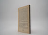 Ghost Tantras (SIGNED)