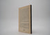 Ghost Tantras (SIGNED)