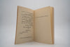 Ghost Tantras (SIGNED)