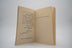 Ghost Tantras (SIGNED)