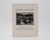 Jeffers Country: The Seed Plots of Robinson Jeffers' Poetry (INSCRIBED)