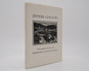 Jeffers Country: The Seed Plots of Robinson Jeffers' Poetry (INSCRIBED)