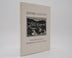Jeffers Country: The Seed Plots of Robinson Jeffers' Poetry (INSCRIBED)