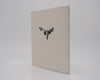 Jeffers Country: The Seed Plots of Robinson Jeffers' Poetry (INSCRIBED)