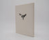 Jeffers Country: The Seed Plots of Robinson Jeffers' Poetry (INSCRIBED)