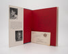 Jeffers Country: The Seed Plots of Robinson Jeffers' Poetry (INSCRIBED)