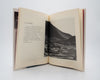 Jeffers Country: The Seed Plots of Robinson Jeffers' Poetry (INSCRIBED)
