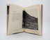 Jeffers Country: The Seed Plots of Robinson Jeffers' Poetry (INSCRIBED)