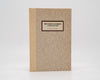 Bret Harte in California: A Character Study (SIGNED)