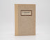 Bret Harte in California: A Character Study (SIGNED)