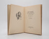 Bret Harte in California: A Character Study (SIGNED)